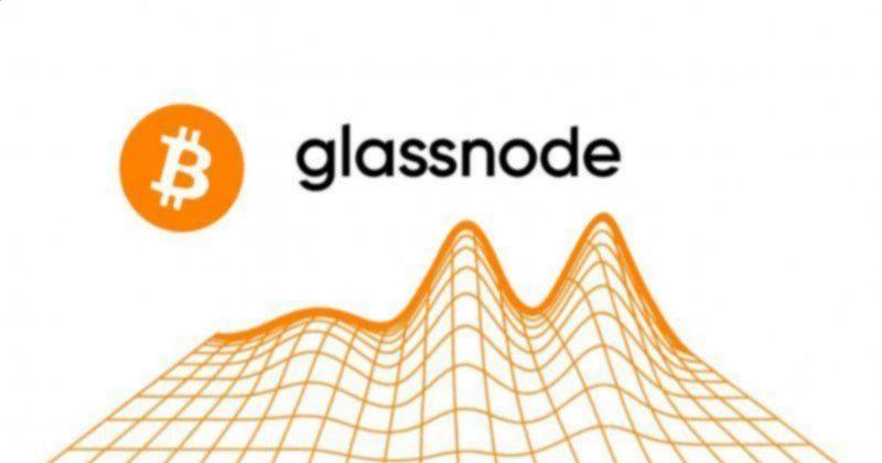 Glassnode analytics dashboard for digital asset research